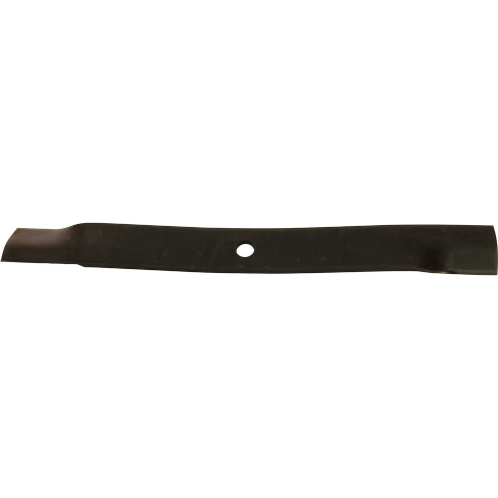 John Deere Original Equipment Medium Lift Mower Blade For 72 inch Mower Decks - UC23765