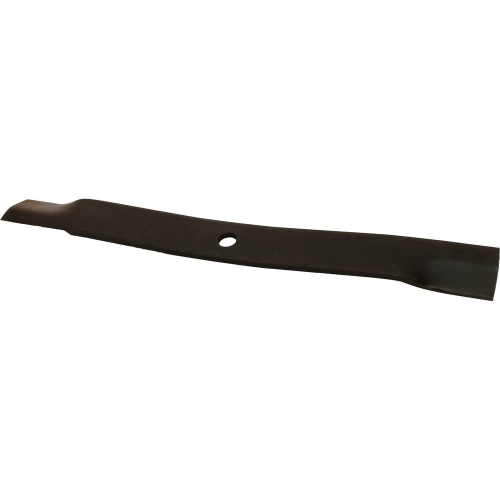 John Deere Original Equipment Medium Lift Mower Blade For 72 inch Mower Decks - UC23765