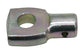 John Deere Original Equipment Swivel - UC25863
