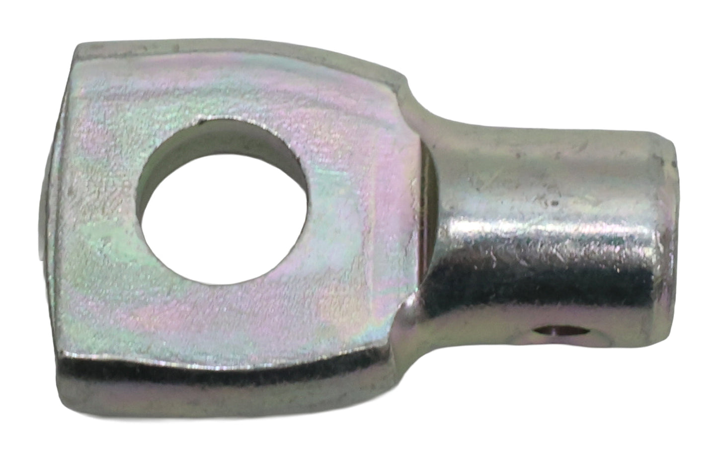 John Deere Original Equipment Swivel - UC25863, image 2
