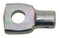 John Deere Original Equipment Swivel - UC25863, image 2