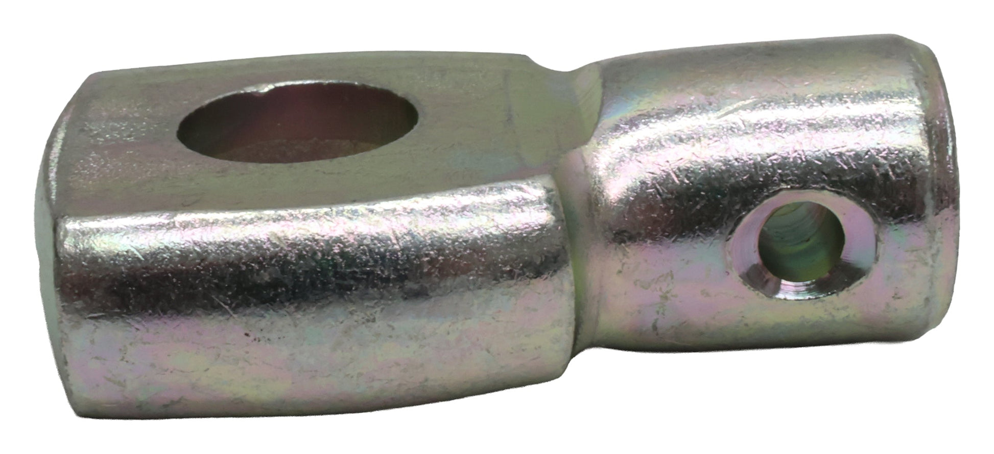 John Deere Original Equipment Swivel - UC25863, image 3