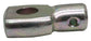 John Deere Original Equipment Swivel - UC25863, image 3