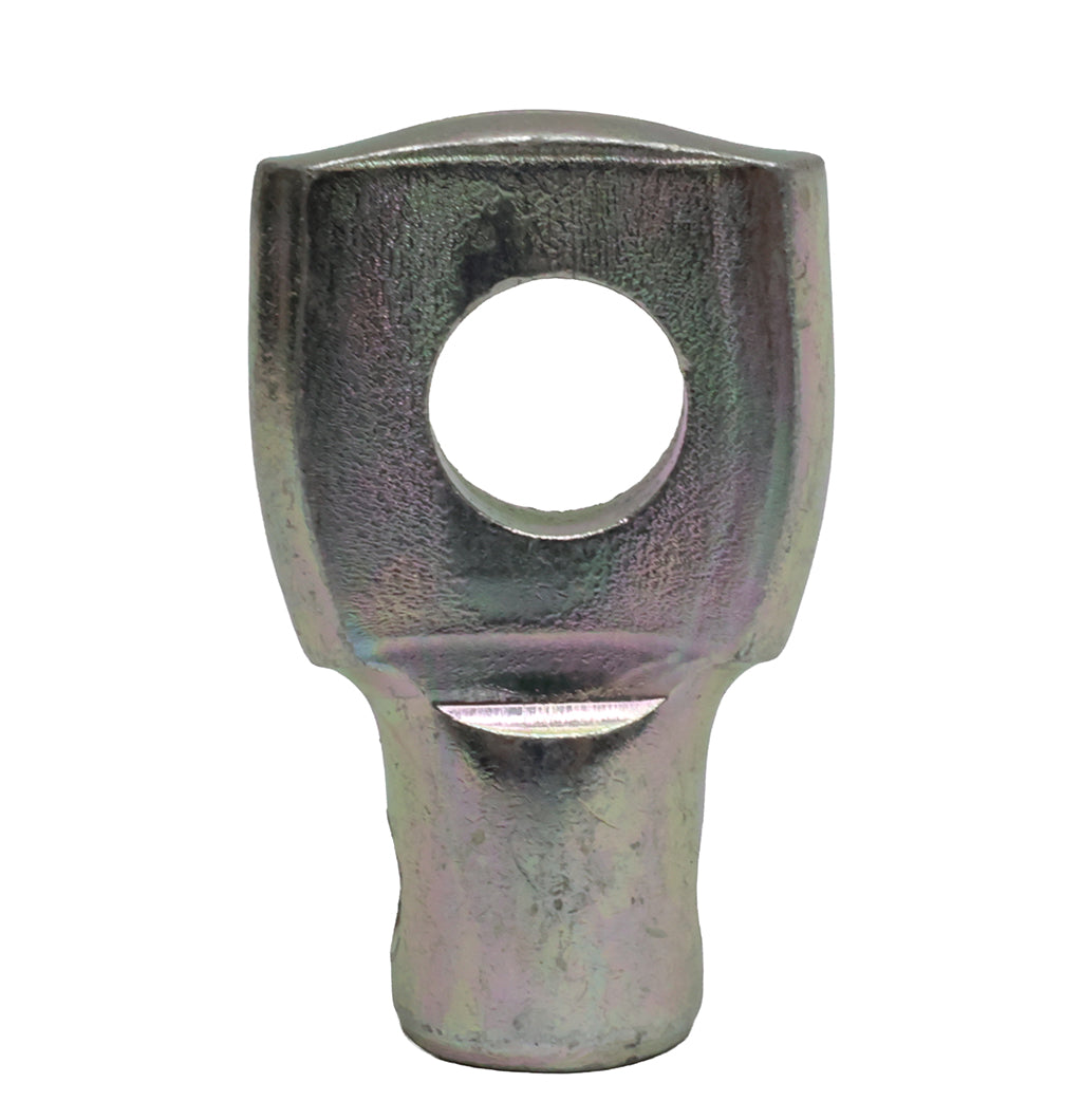 John Deere Original Equipment Swivel - UC25863, image 4