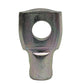 John Deere Original Equipment Swivel - UC25863, image 4