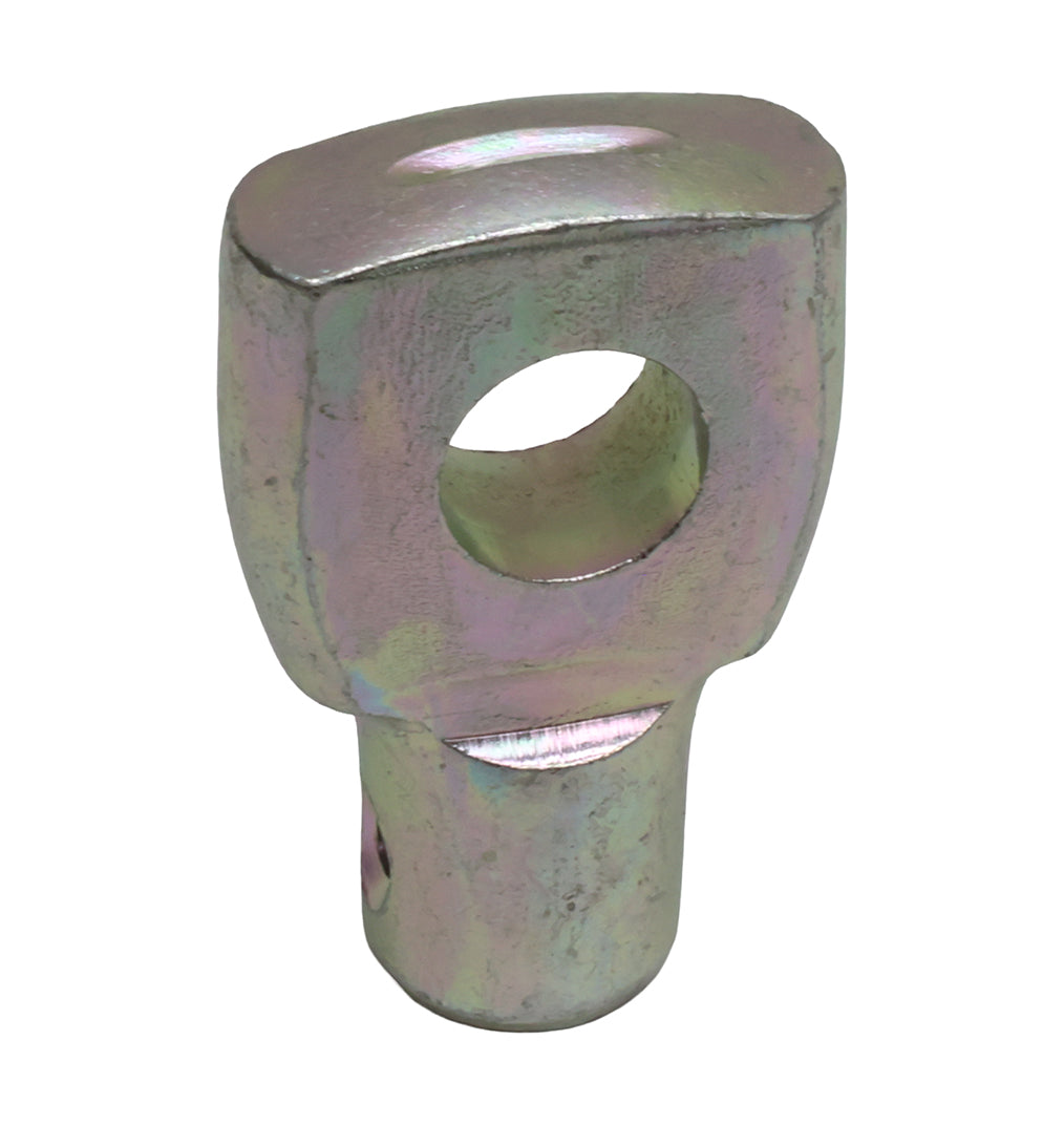 John Deere Original Equipment Swivel - UC25863, image 5