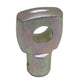 John Deere Original Equipment Swivel - UC25863, image 5