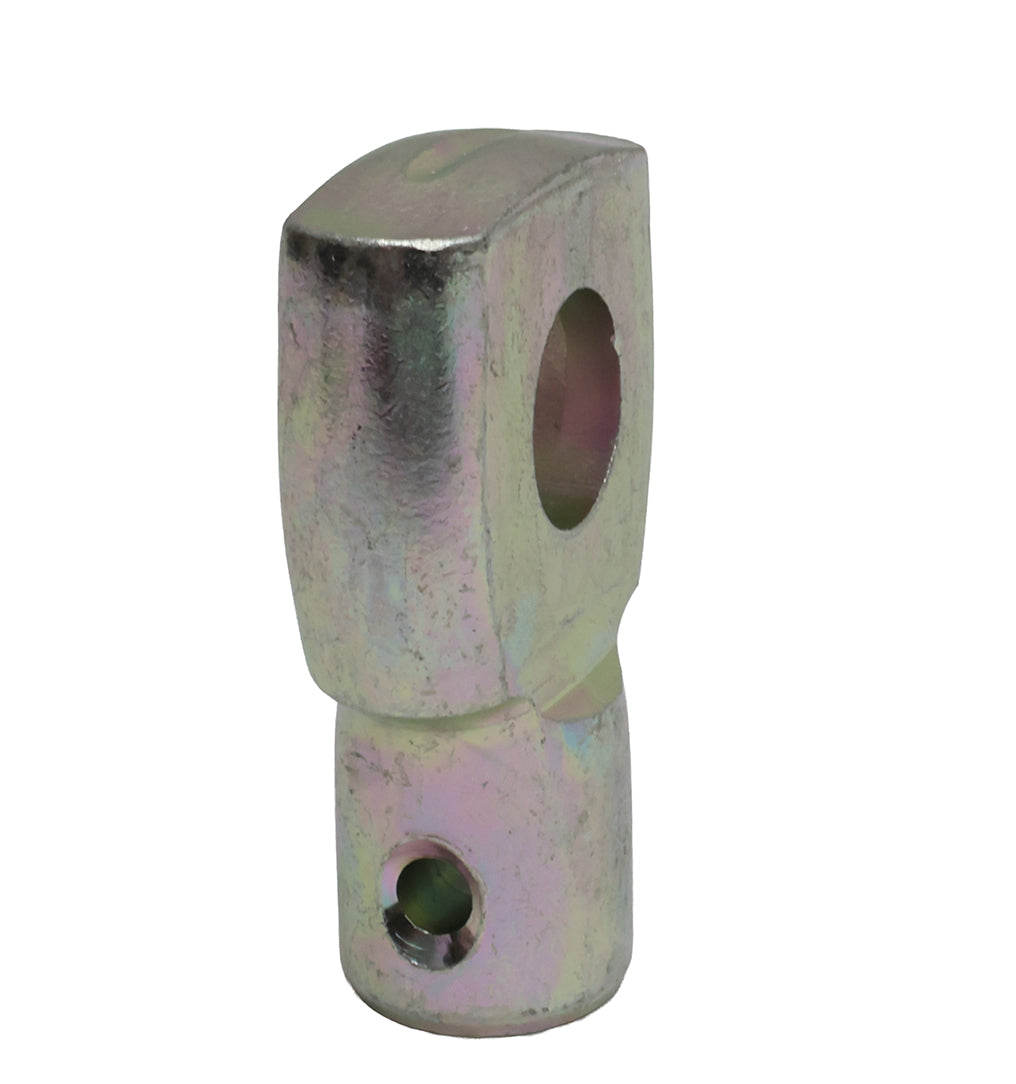 John Deere Original Equipment Swivel - UC25863, image 6