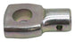 John Deere Original Equipment Swivel - UC25863, image 7