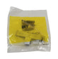 John Deere Original Equipment PTO Arm - UC26529