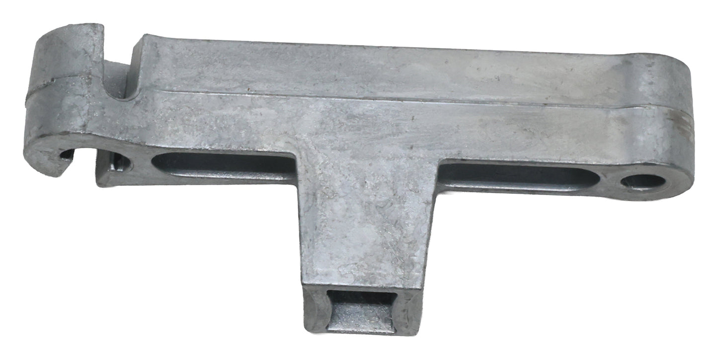 John Deere Original Equipment PTO Arm - UC26529