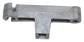 John Deere Original Equipment PTO Arm - UC26529