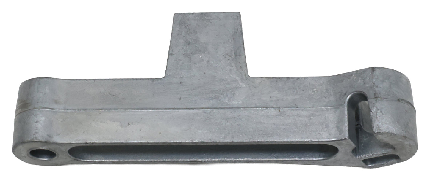 John Deere Original Equipment PTO Arm - UC26529