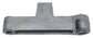 John Deere Original Equipment PTO Arm - UC26529
