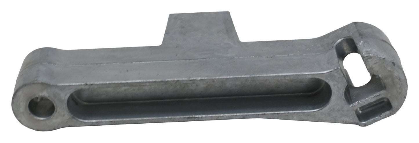 John Deere Original Equipment PTO Arm - UC26529