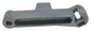 John Deere Original Equipment PTO Arm - UC26529