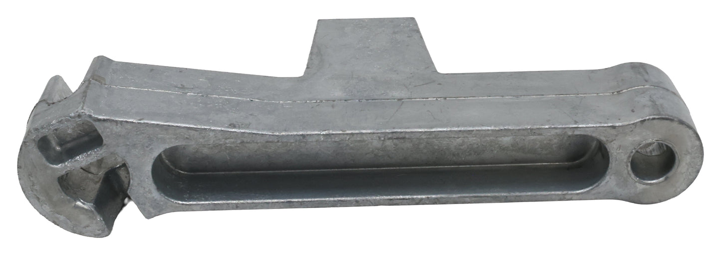 John Deere Original Equipment PTO Arm - UC26529