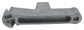 John Deere Original Equipment PTO Arm - UC26529