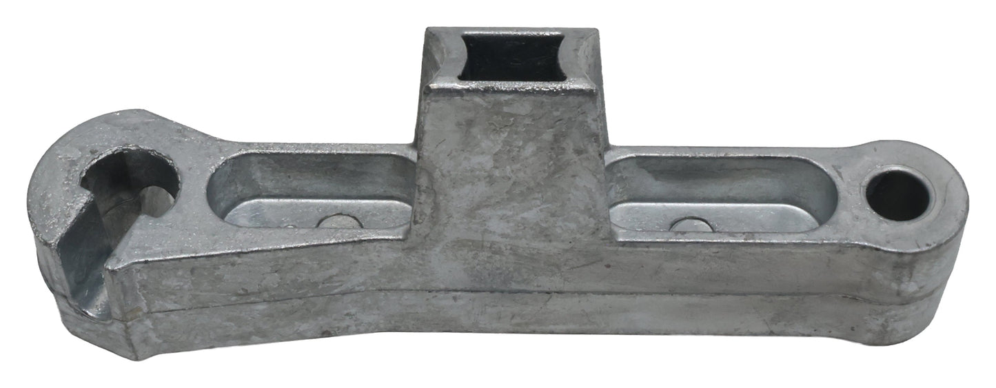 John Deere Original Equipment PTO Arm - UC26529