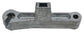 John Deere Original Equipment PTO Arm - UC26529