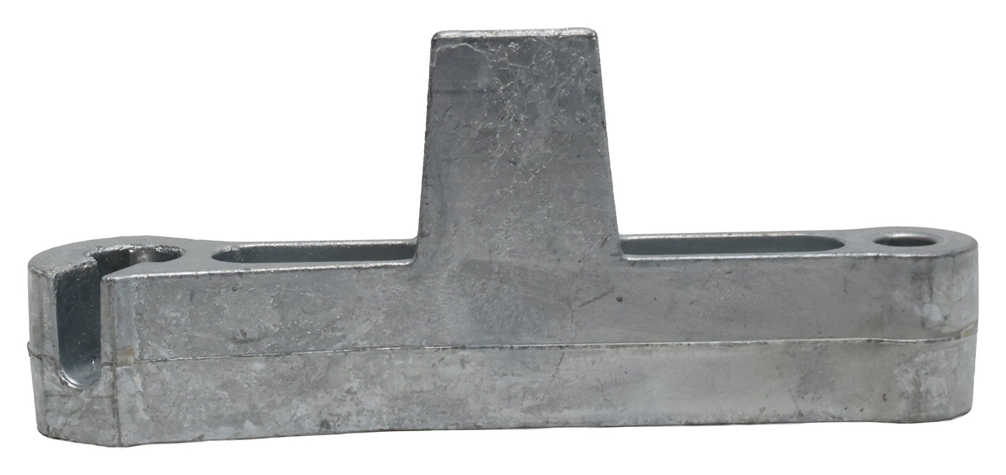 John Deere Original Equipment PTO Arm - UC26529