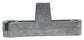 John Deere Original Equipment PTO Arm - UC26529