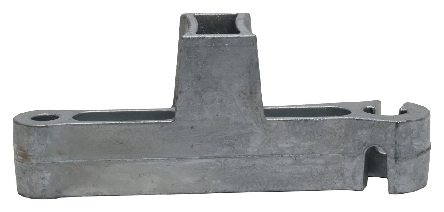John Deere Original Equipment PTO Arm - UC26529