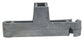 John Deere Original Equipment PTO Arm - UC26529