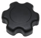 John Deere Original Equipment Cap – UC37506
