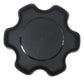 John Deere Original Equipment Cap – UC37506