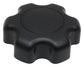 John Deere Original Equipment Cap – UC37506