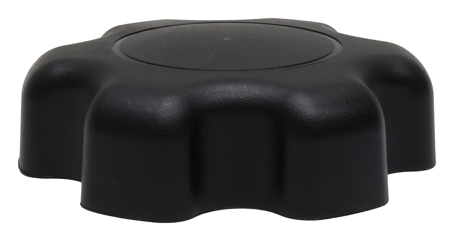 John Deere Original Equipment Cap – UC37506