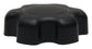 John Deere Original Equipment Cap – UC37506