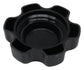 John Deere Original Equipment Cap – UC37506