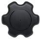 John Deere Original Equipment Cap – UC37506