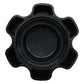 John Deere Original Equipment Cap – UC37506
