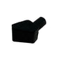John Deere Original Equipment Shoe - W40744,1