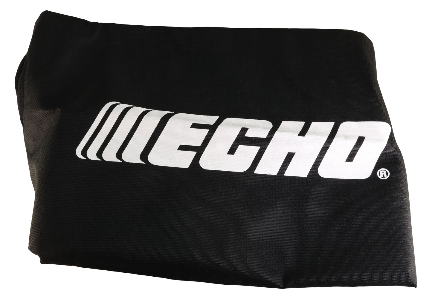 Echo Original Equipment  Debris  Bag - X692000190