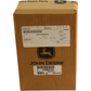 John Deere Original Equipment Tapered Roller Bearing Cone - YZ502124