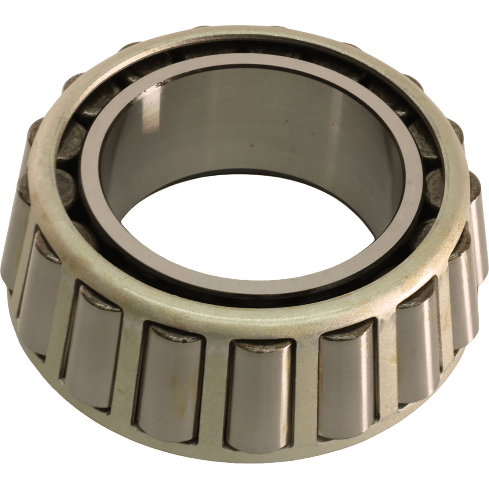 John Deere Original Equipment Tapered Roller Bearing Cone - YZ502124