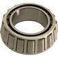 John Deere Original Equipment Tapered Roller Bearing Cone - YZ502124
