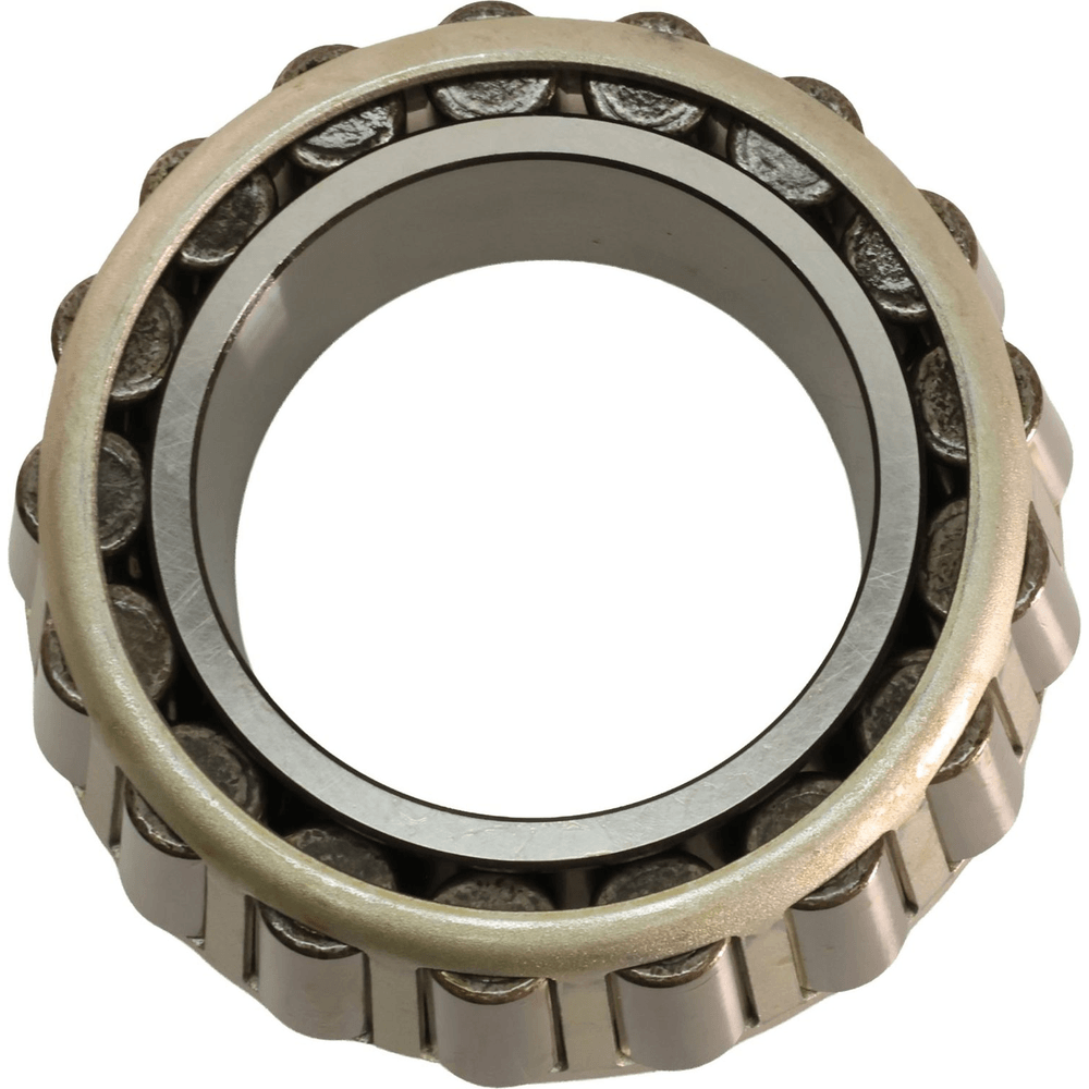 John Deere Original Equipment Tapered Roller Bearing Cone - YZ502124
