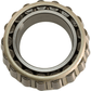 John Deere Original Equipment Tapered Roller Bearing Cone - YZ502124