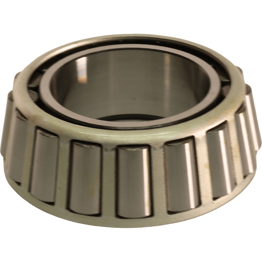 John Deere Original Equipment Tapered Roller Bearing Cone - YZ502124