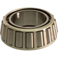 John Deere Original Equipment Tapered Roller Bearing Cone - YZ502124