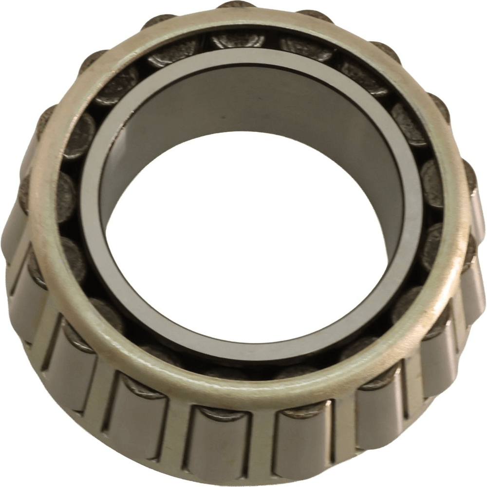 John Deere Original Equipment Tapered Roller Bearing Cone - YZ502124