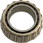John Deere Original Equipment Tapered Roller Bearing Cone - YZ502124