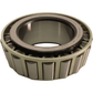 John Deere Original Equipment Tapered Roller Bearing Cone - YZ502124