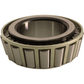 John Deere Original Equipment Tapered Roller Bearing Cone - YZ502124