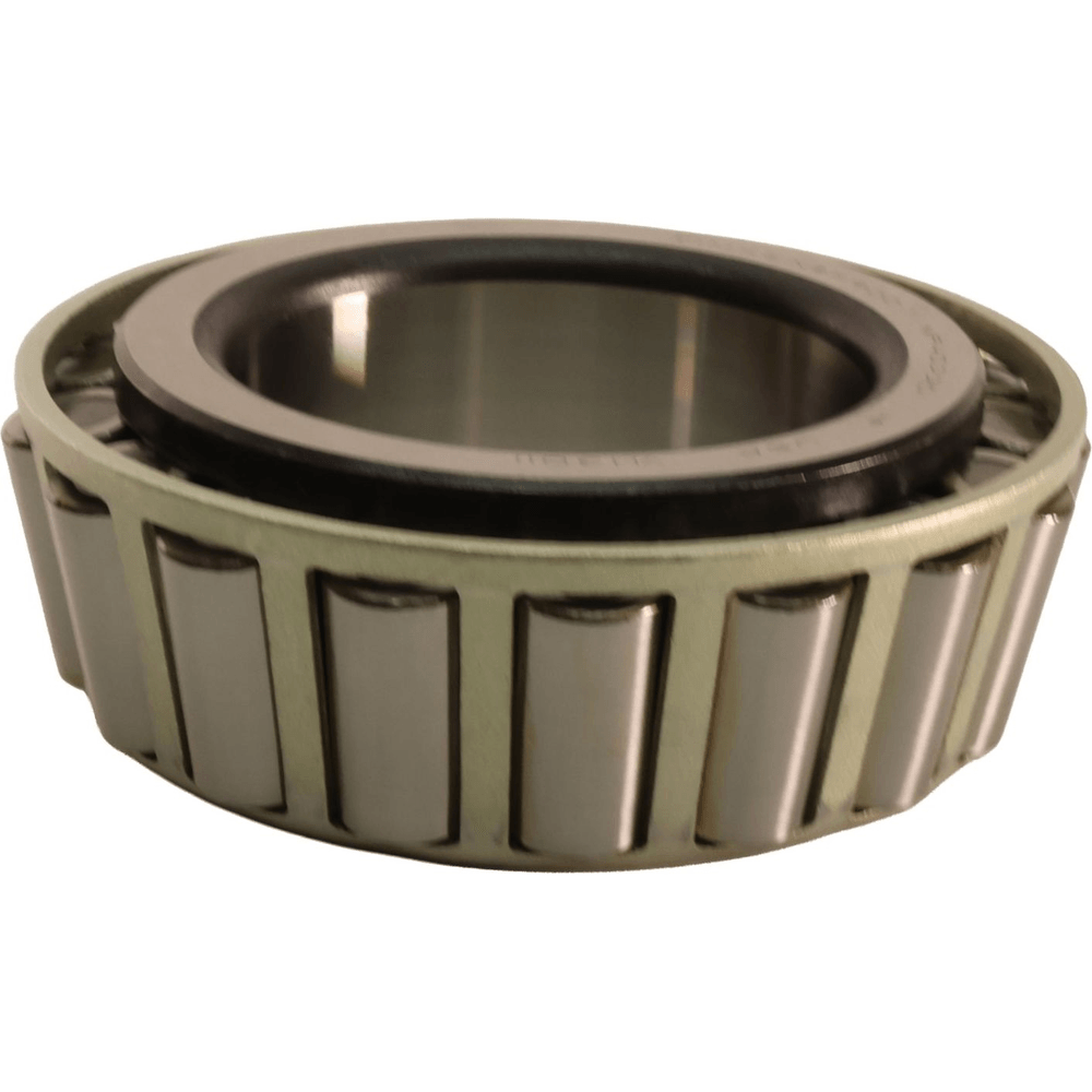 John Deere Original Equipment Tapered Roller Bearing Cone - YZ502124